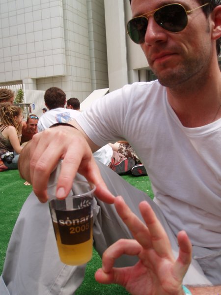 sonar05 - 040